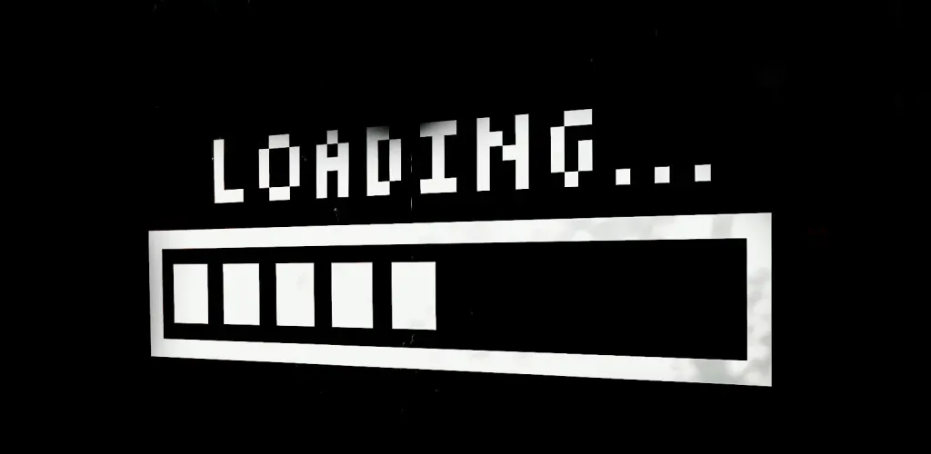 Reasons why your website takes too long to load