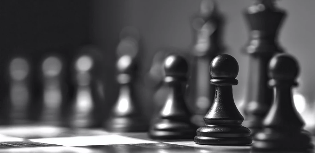 Can a Marketing Agency Really Benefit my Business