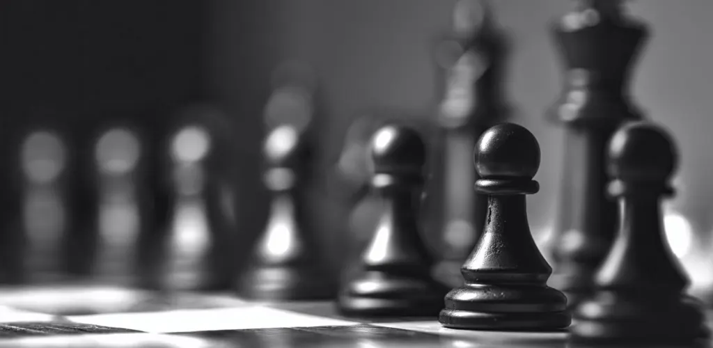 Can a Marketing Agency Really Benefit my Business