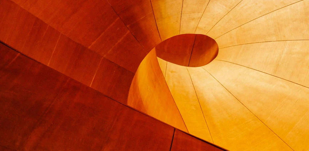 The New Digital Marketing Funnel Concept