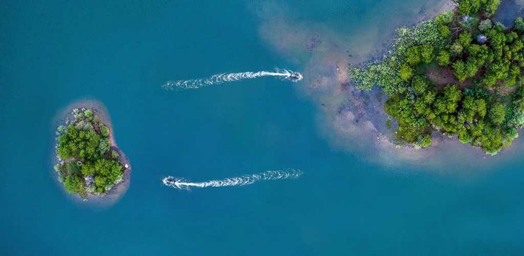 Reciprocal Linking in SEO: Good or Bad Practice?