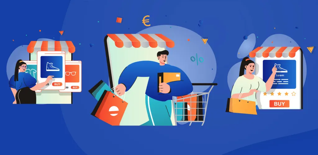 Social Commerce: Another Alternative to Reaching Your Market