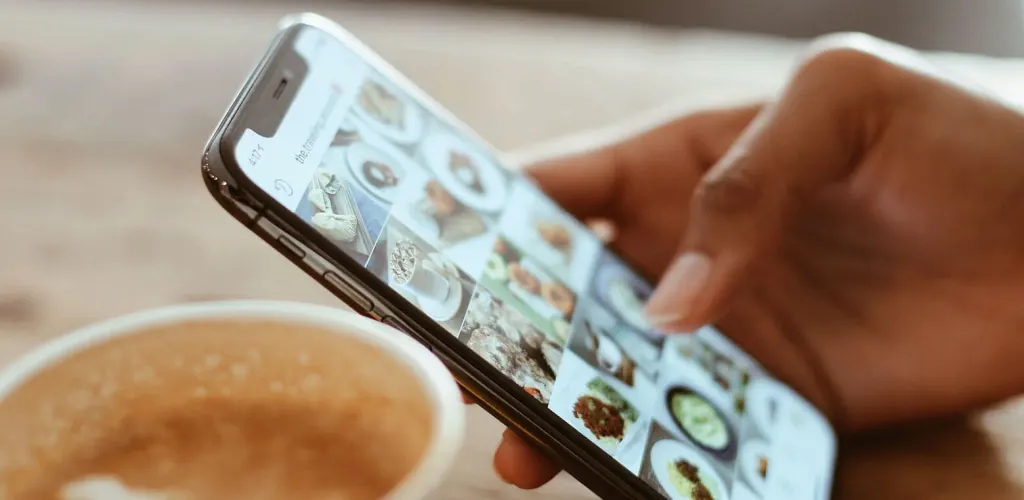 What Is Considered As High Quality Content On Social Media