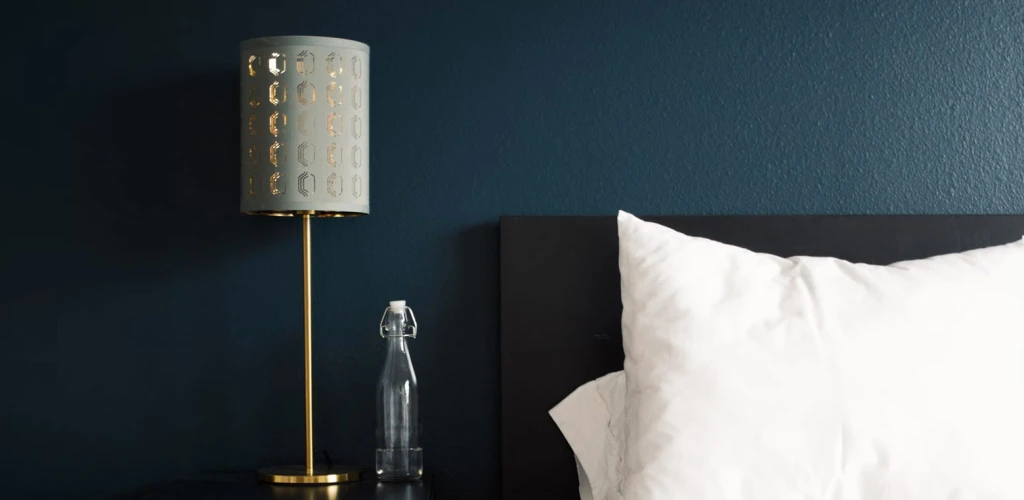 Differences in Digital Marketing Strategies for 3, 4, and 5-Star Hotels in Indonesia (2025)