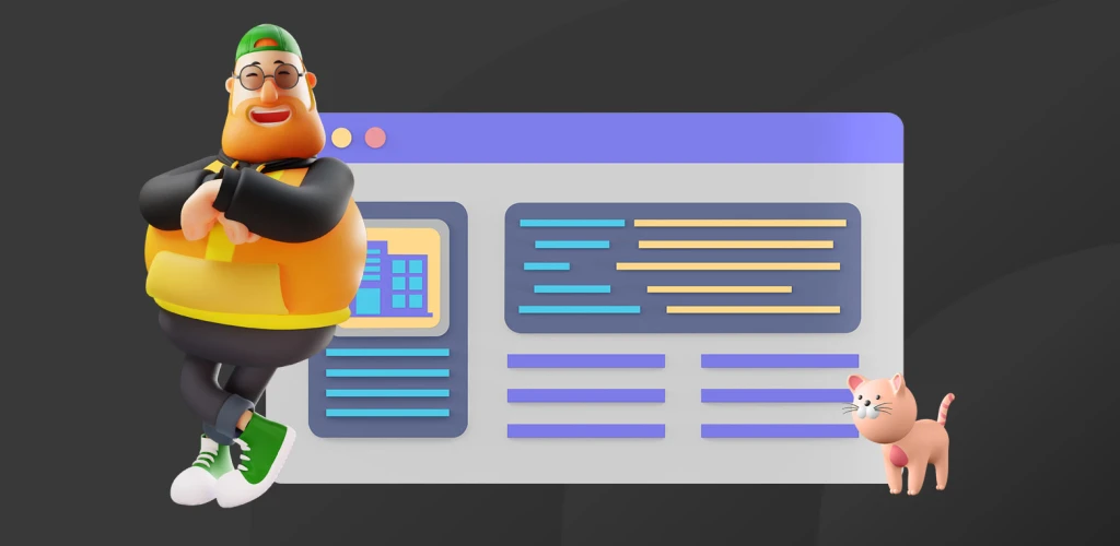 ommon UI/UX Mistakes To Avoid