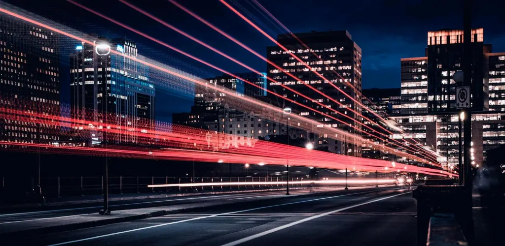 Understanding Website Traffic: Free Traffic vs Paid Traffic