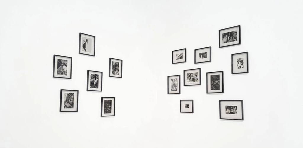 Tips on Website UX: Images and Graphics