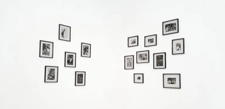 Tips on Website UX: Images and Graphics