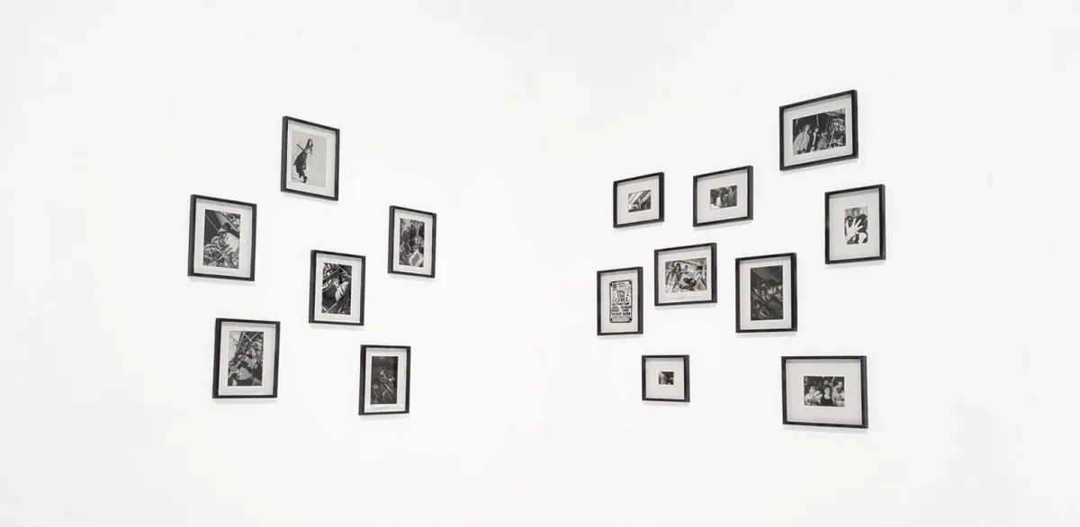Tips on Website UX: Images and Graphics