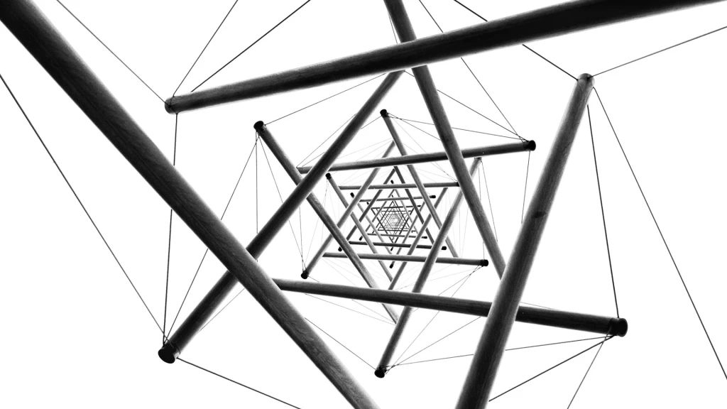 Google Algorithm Updates 2019