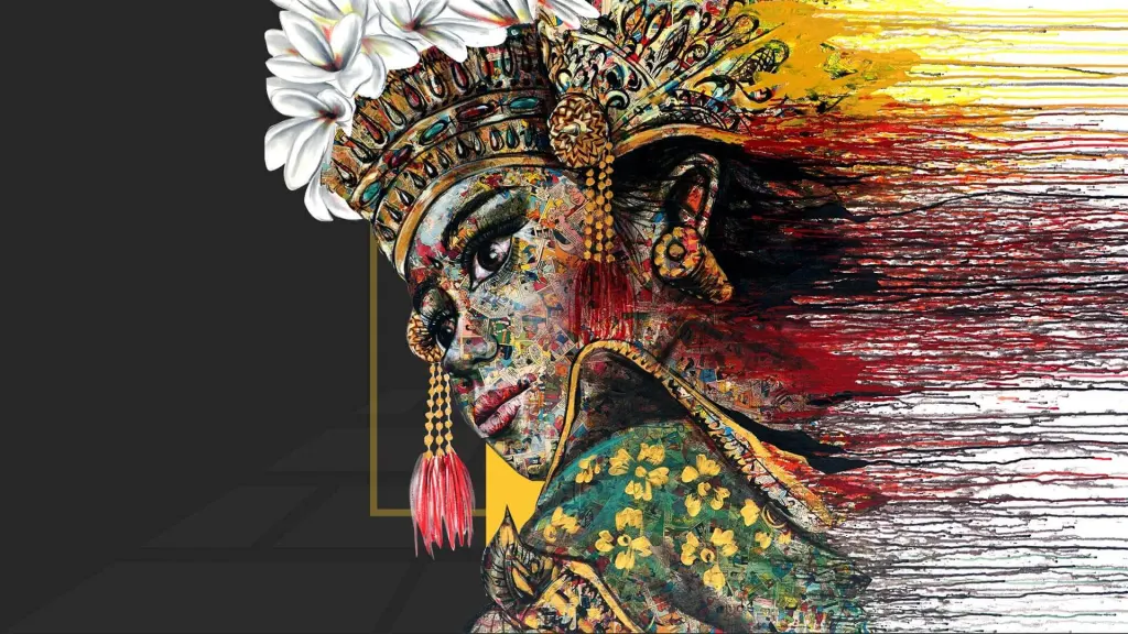 The Yellow Brick Road Gallery - Our Work | Juicebox