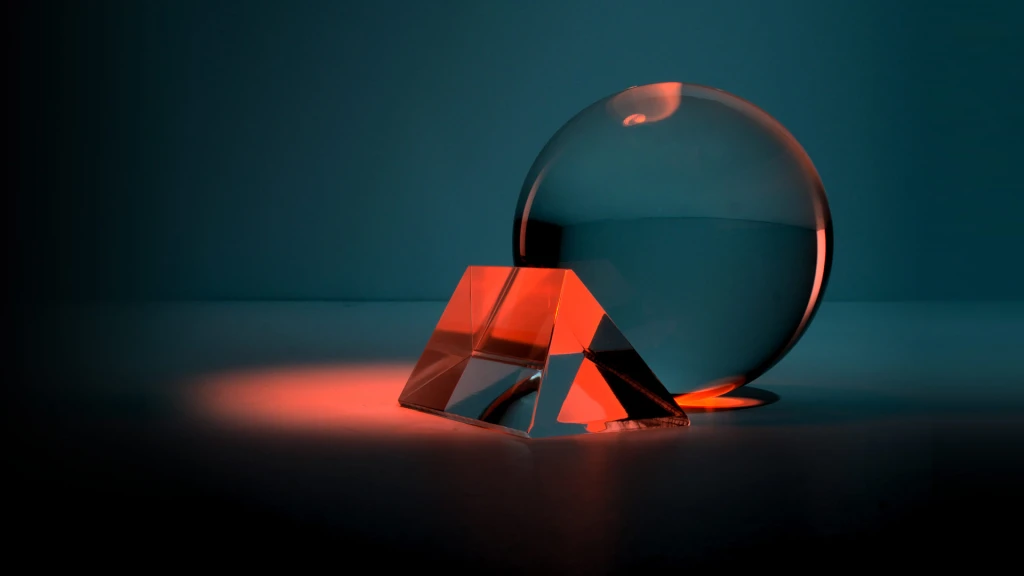 Importance of Visual Brand Guideline in Graphic Design