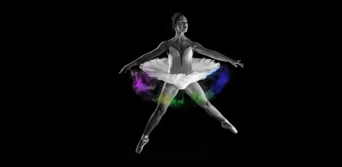 Web Design Tips: Color and Emotions Theory