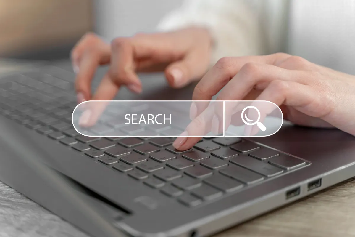 What is Search Engine Marketing SEM