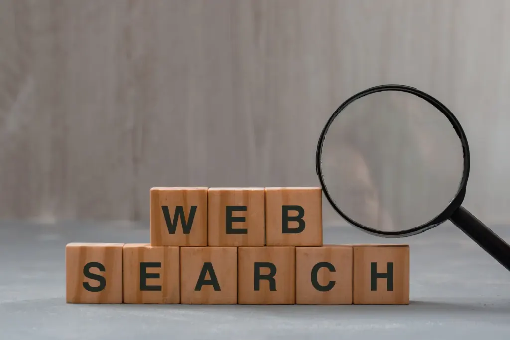 How to Boost Direct Bookings through hotel keywords in SEO