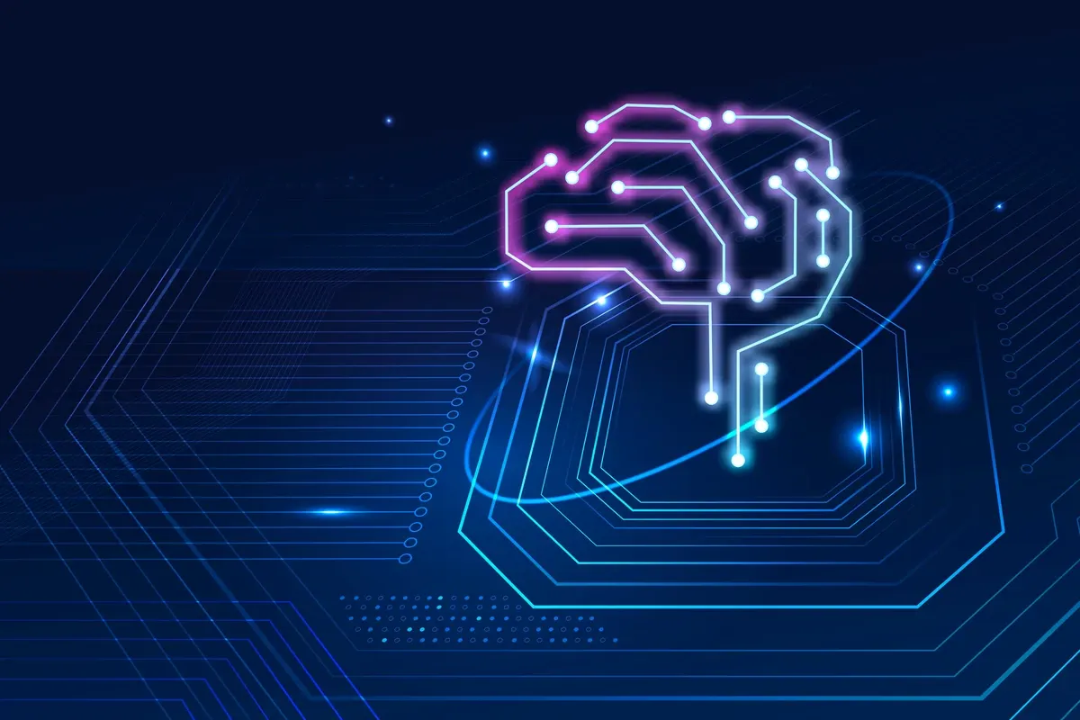 How AI Is Changing Hotel Distribution Strategies