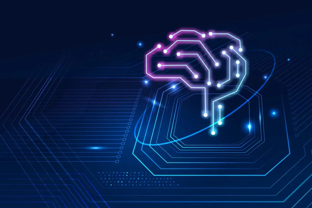How AI Is Changing Hotel Distribution Strategies