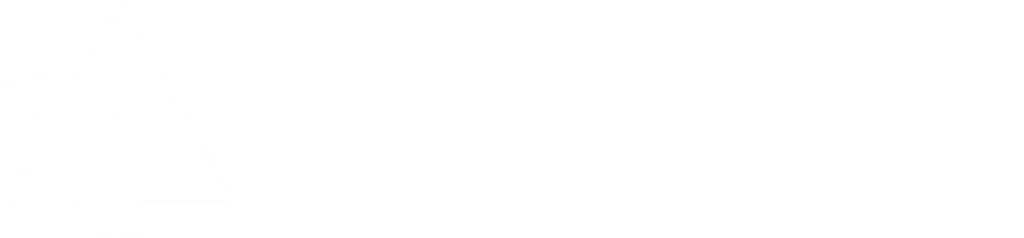 indonesia australia business council iabc