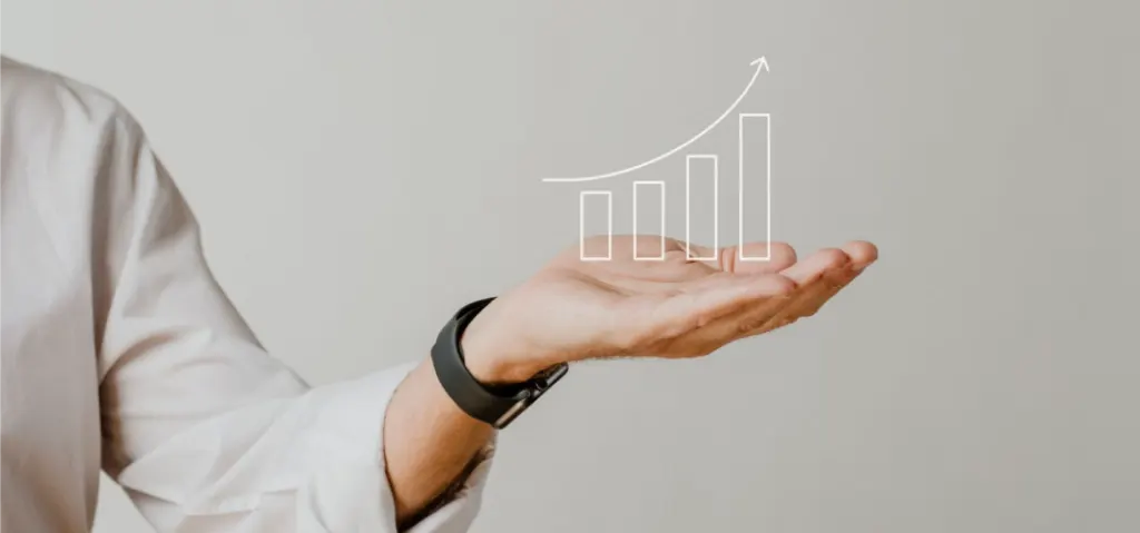 Marketing Strategy: The Key Ingredient for Marketing