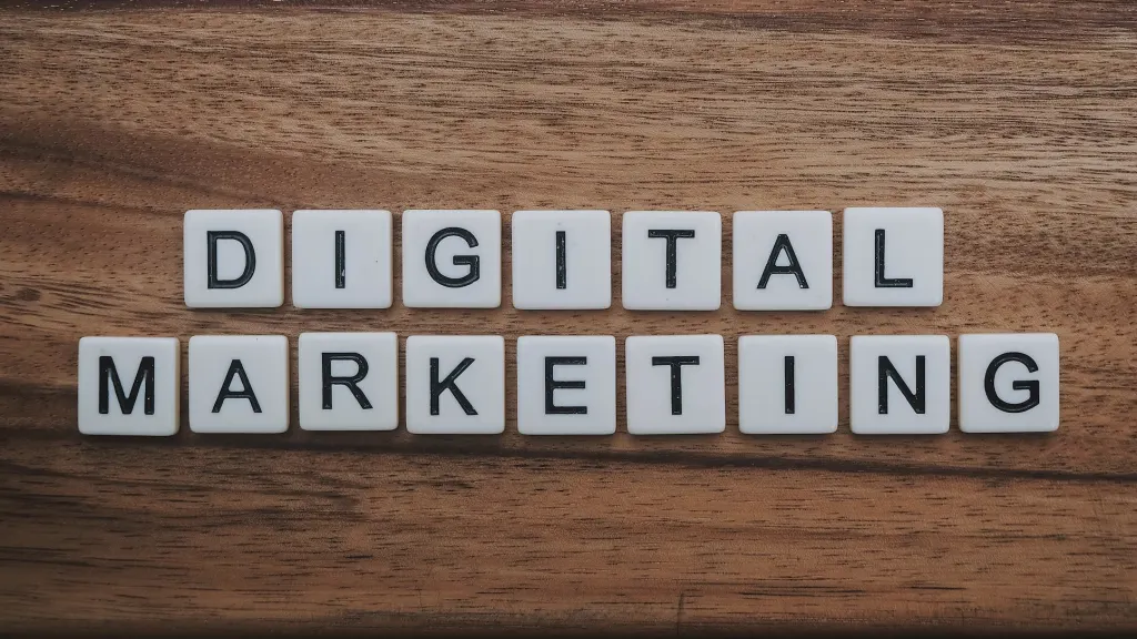 Apa Saja Jasa Digital Marketing yang Ditawarkan oleh Agensi?