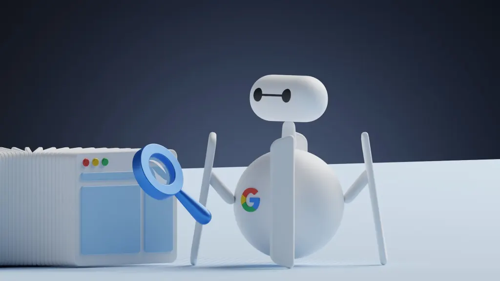 Mengapa SEO Penting dalam Bisnis?