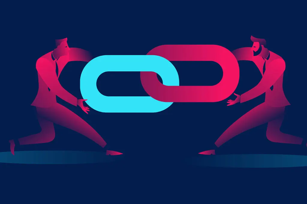 What Is Meant by Inbound Link (Backlink)
