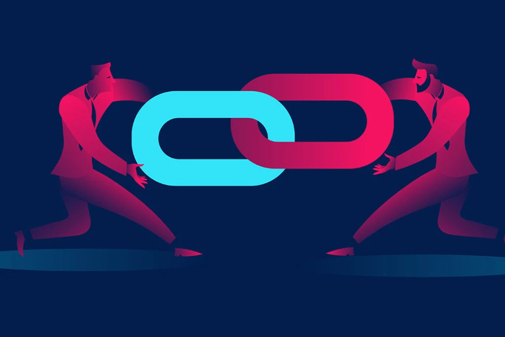 What Is Meant by Inbound Link (Backlink)