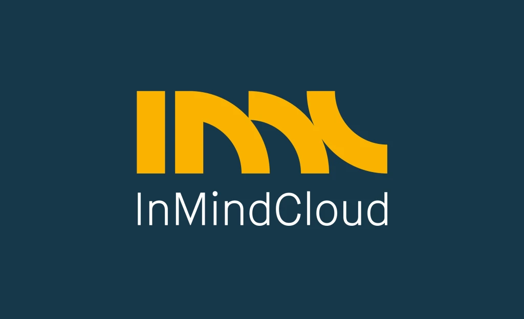 In Mind Cloud – Brand Repositioning & Digital Presence // Juicebox