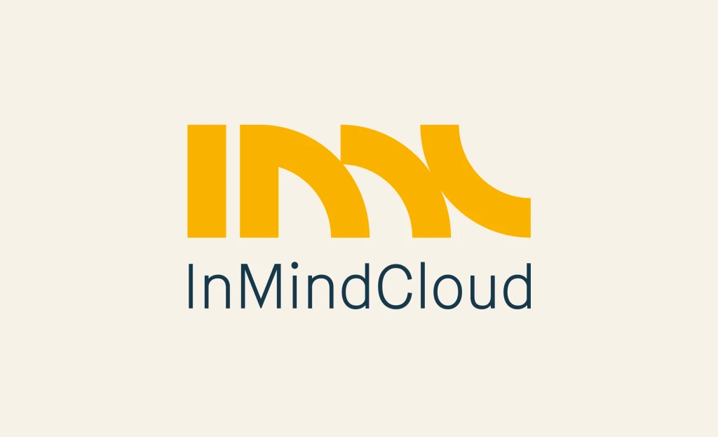 In Mind Cloud – Brand Repositioning & Digital Presence // Juicebox