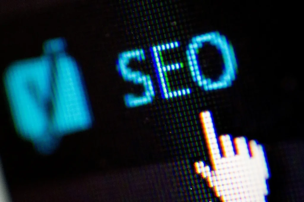 Why Inbound Links May Not Boost Your Organic Search Rankings