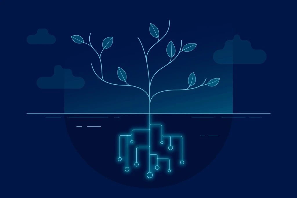 Indonesia’s Energy Future Why Brand Matters Most