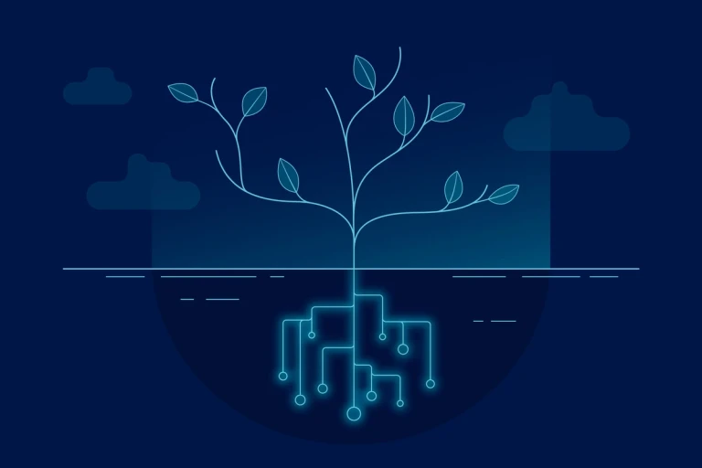 Indonesia’s Energy Future Why Brand Matters Most