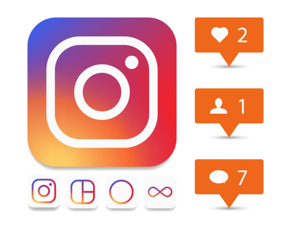 3 Secret Strategies for a Fast Growing Instagram Audience