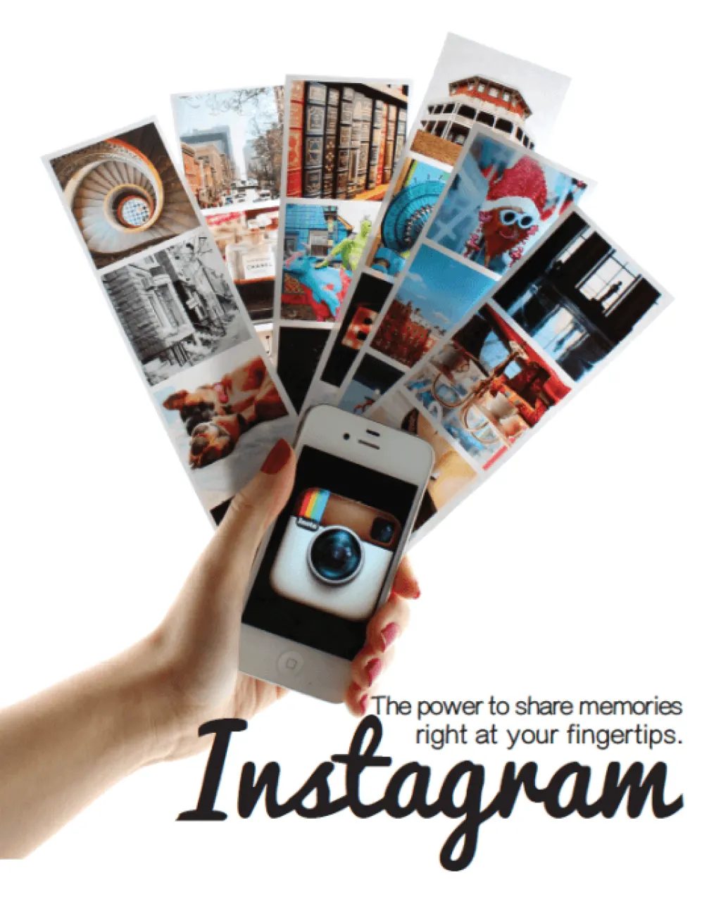 Instagram Ads for Travel Marketing