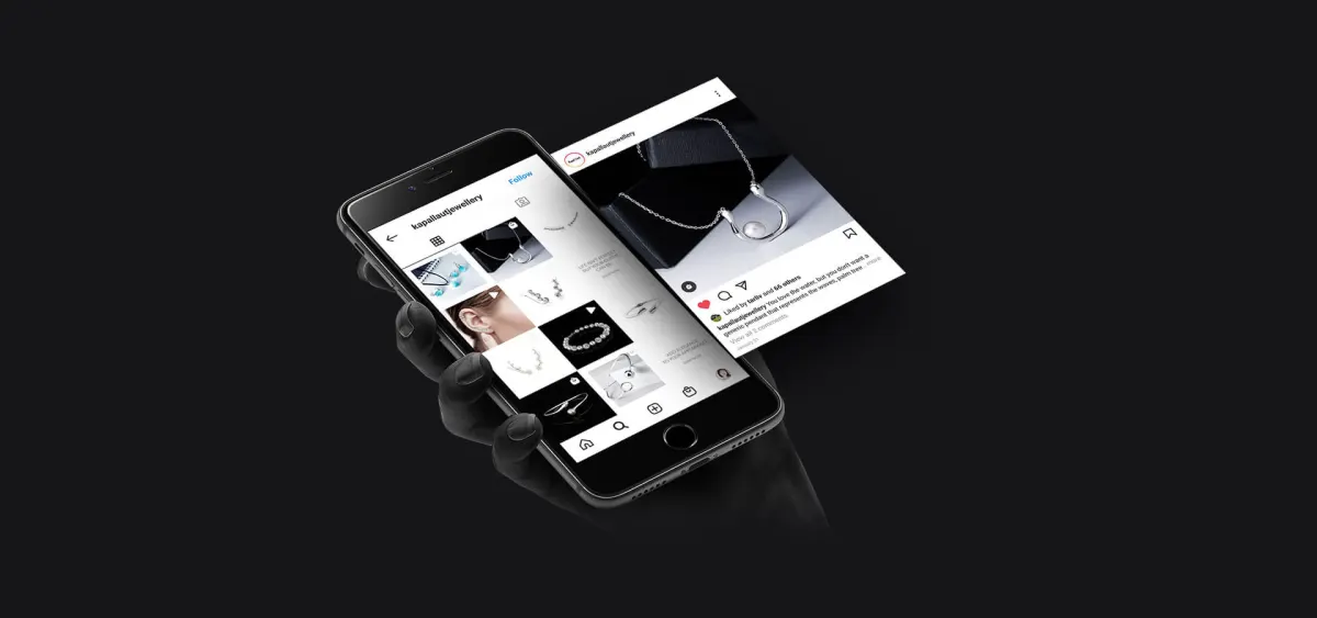 Tips to Drive Traffic from Instagram to Your Website
