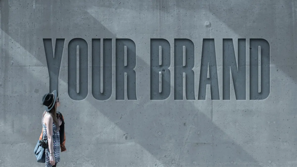 Steps to Create an Unforgettable Brand