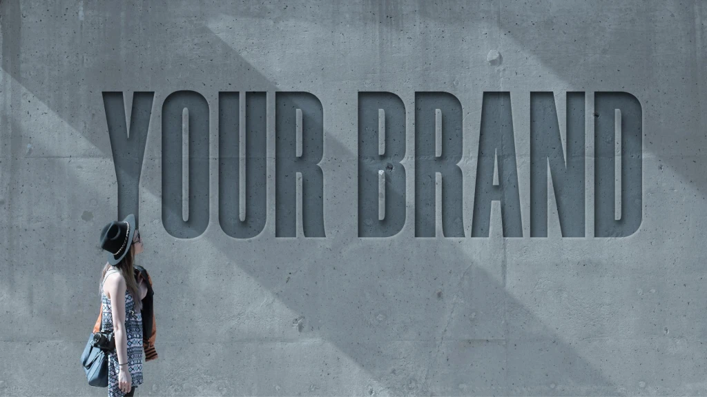 Steps to Create an Unforgettable Brand