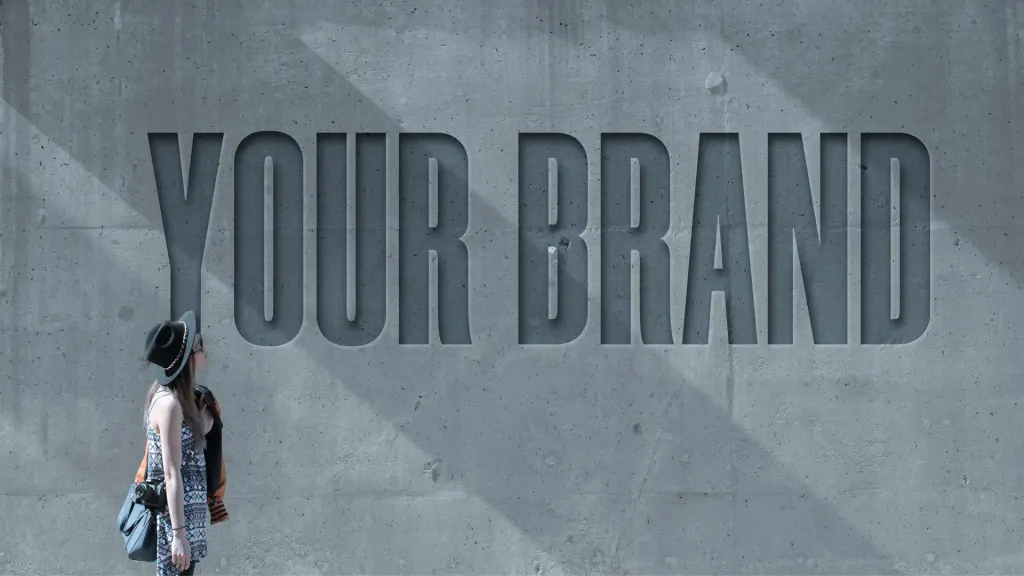 Steps to Create an Unforgettable Brand