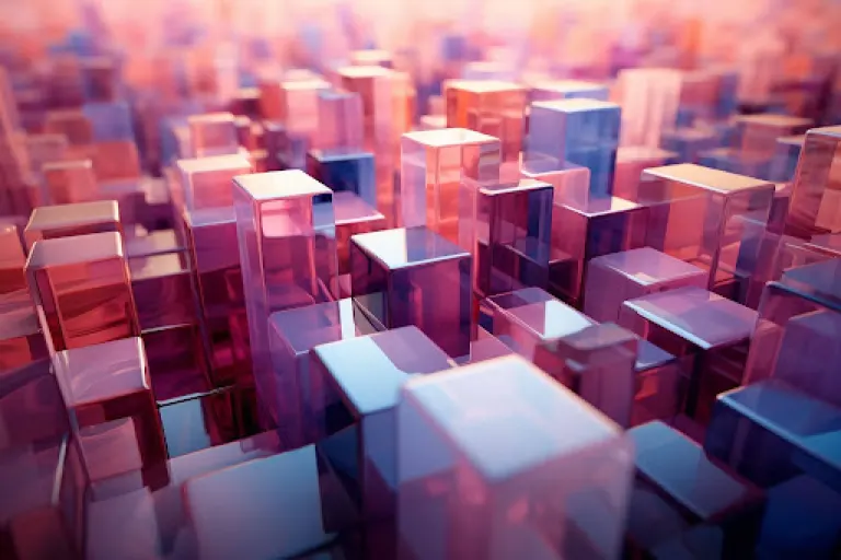 Leveraging Data and Technology for Scalable Business Growth