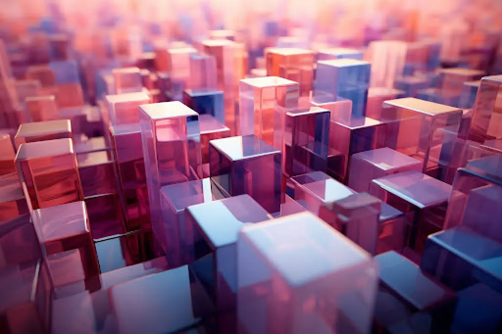 Leveraging Data and Technology for Scalable Business Growth