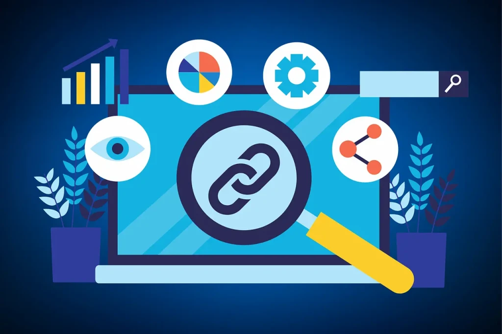 Local Backlinks (How to Build Authority in Your City)