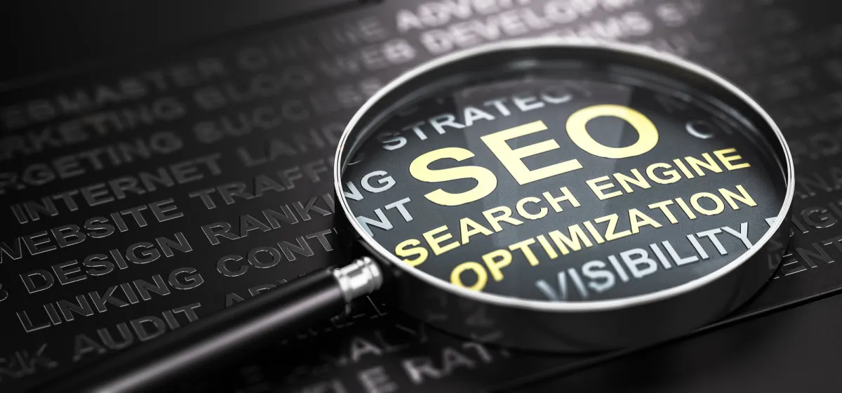 Does SEO Still Work in 2025?