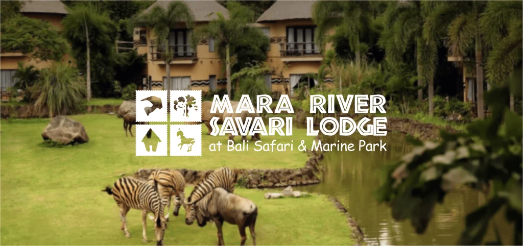 Mara River Safari Lodge - Case Study | Juicebox