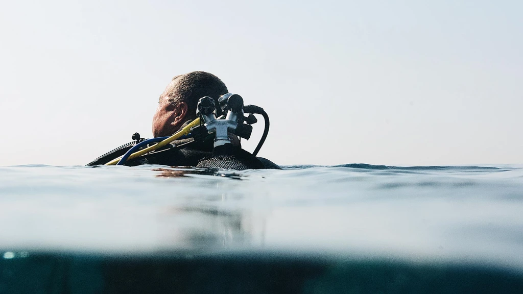 How SEO Impacts the Marketing Strategy of Diving Companies