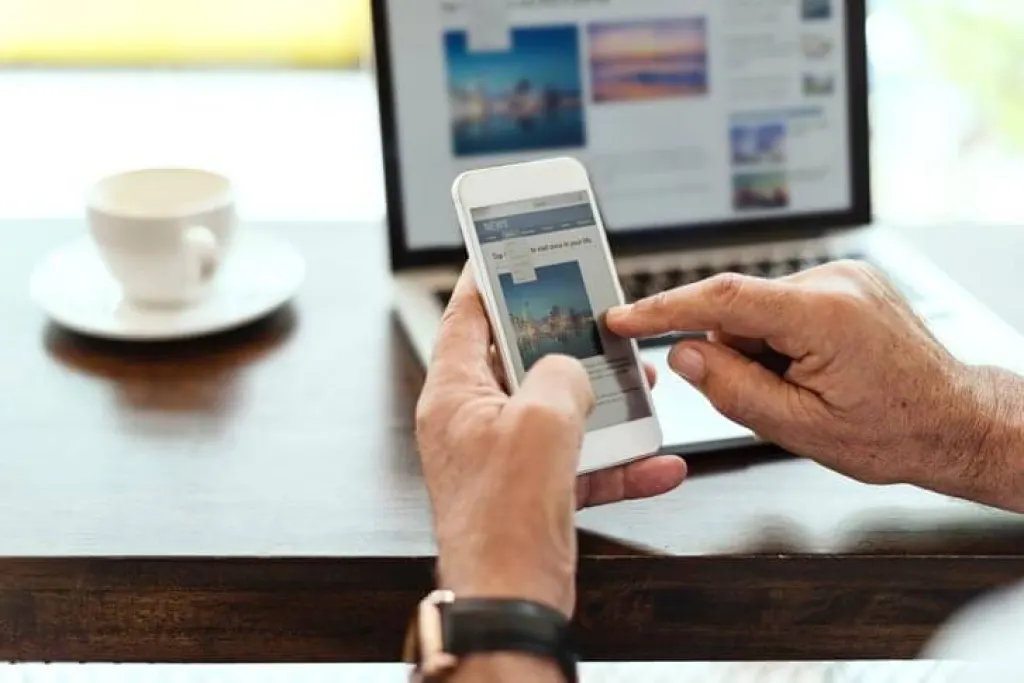 What Does Mobile Friendly Mean
