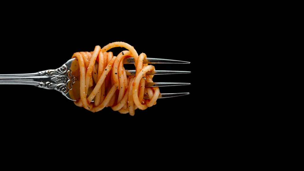 Online Marketing Guide for Food & Beverage Businesses