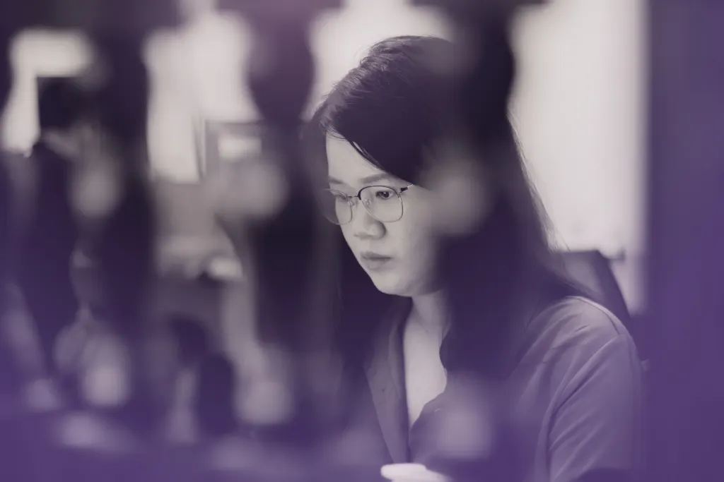 digital marketing jakarta bali