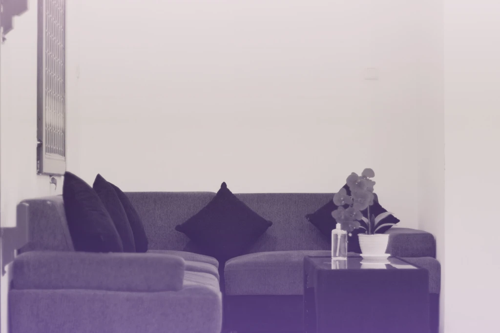 contact Juicebox Indonesia - hubungi Juicebox Indonesia