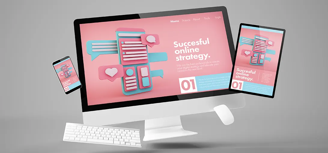 Crucial Tips for Seamless Modern Web Navigation