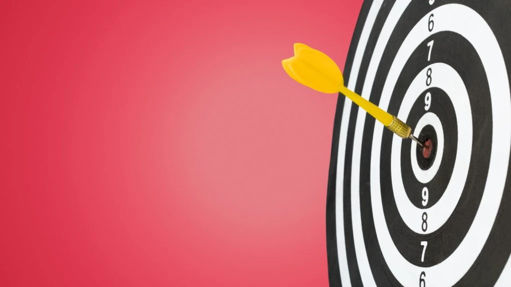 How to Reach People Interested in Your Selected Cities and Regions in Meta Ads